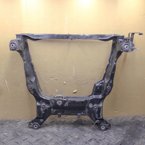 31317375 VOLVO купить в Винница