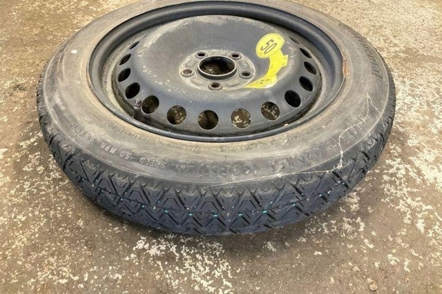 31317720 купить Запорожье