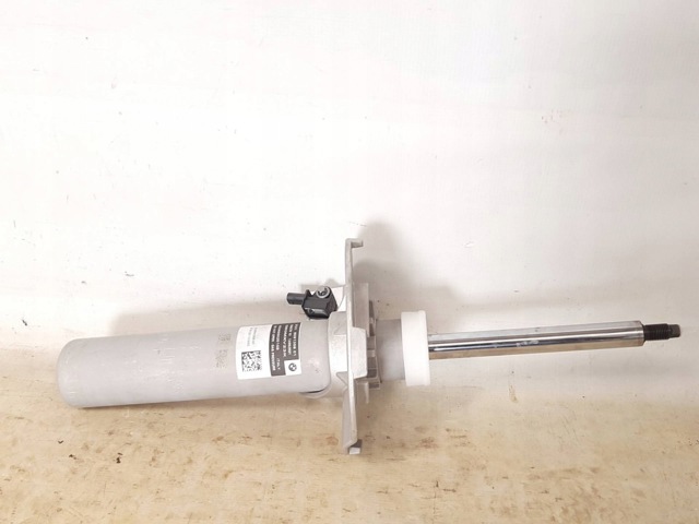31318091358 BMW купить в Ровно