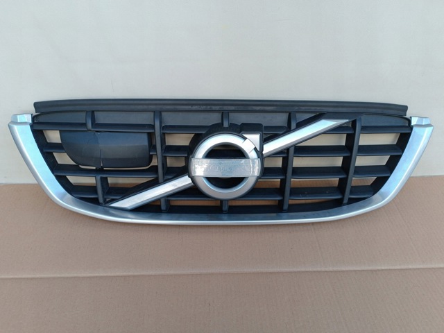 31323000 VOLVO купить в Винница