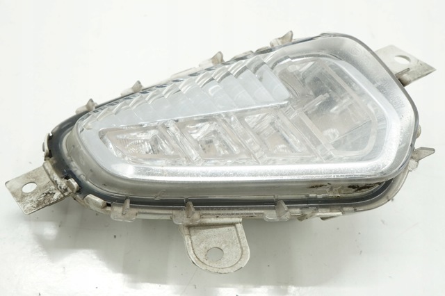 31323116 купить Киев