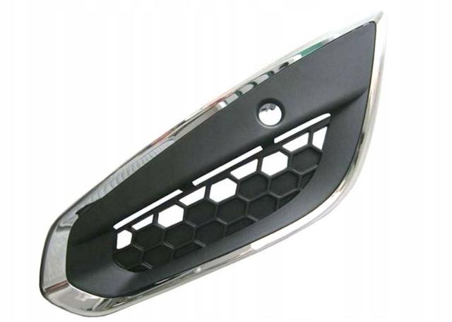 31323413 VOLVO купить в Хмельницкий