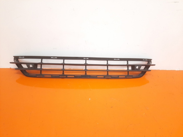 31323859 VOLVO купить в Харьков