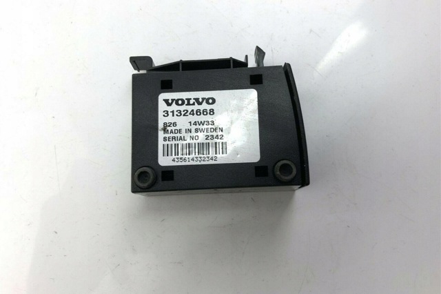 31324668 VOLVO купить в Черновцы