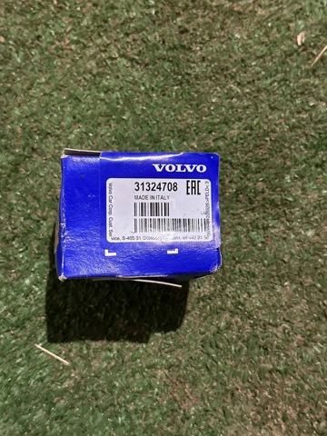 31324708 VOLVO купить в Черкассы