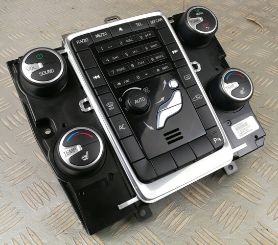 31324827 VOLVO купить в Ровно