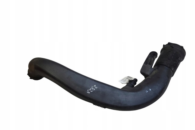 31325985 VOLVO купить в Одесса