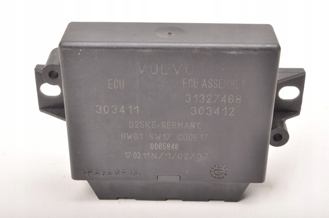 31327468 VOLVO купить в Черкассы