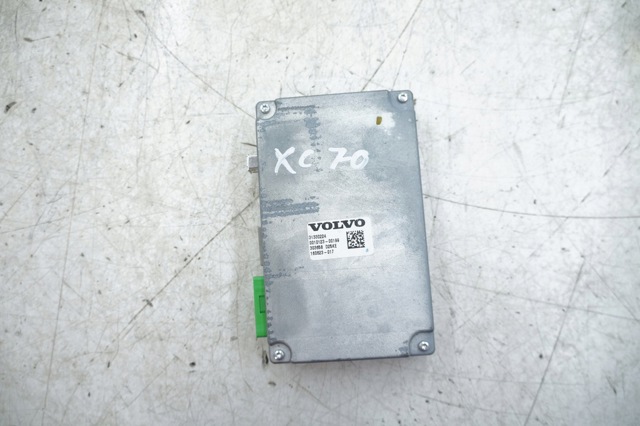 VOLVO 31330224 в наличии Тернополь