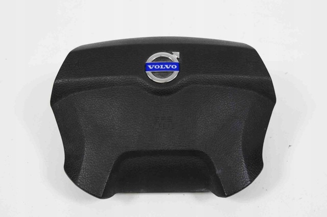 VOLVO 31332812 Подушка безопасности (AIRBAG) водительская в наличии Кривой Рог