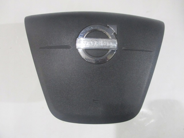 31332833 VOLVO купить в Черновцы