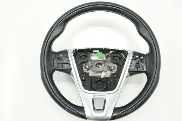 31332927 VOLVO купить в Львов