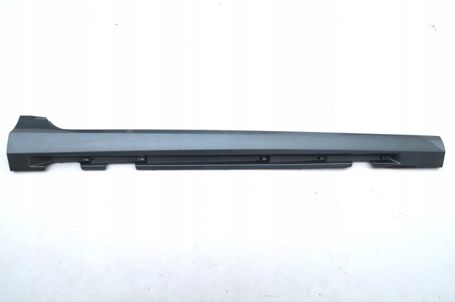 31333005 купить Черкассы