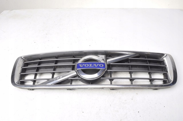 31333535 VOLVO купить в Украина