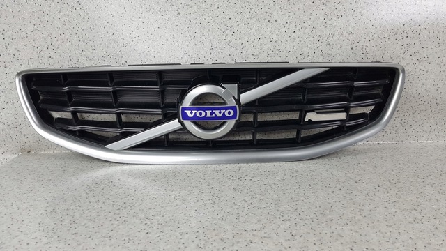 31333690 VOLVO купить в Запорожье