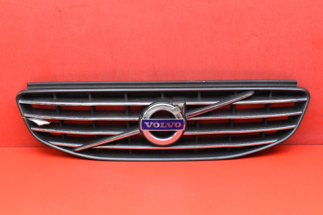 31333832 VOLVO купить в Полтава