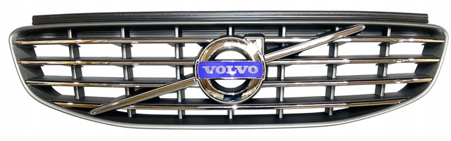 31333832 VOLVO купить в Украина