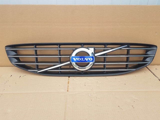 31333834 VOLVO купить в Сумы