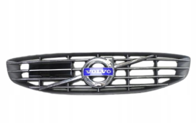 31333835 VOLVO купить в Львов