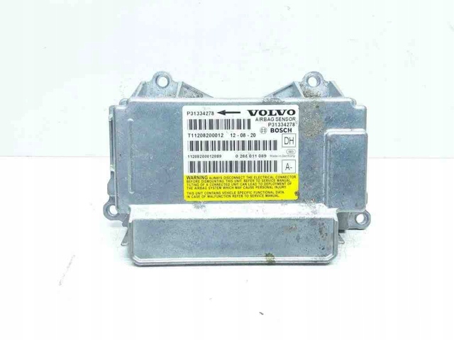 31334278 купить Полтава