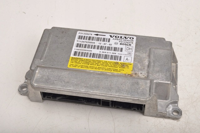 31334278 VOLVO купить в Павлоград