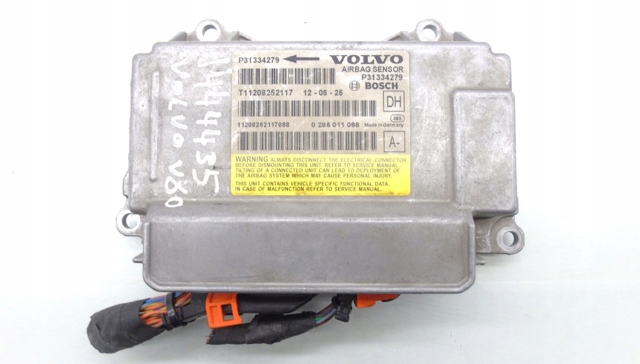 VOLVO 31334279 в наличии Украина