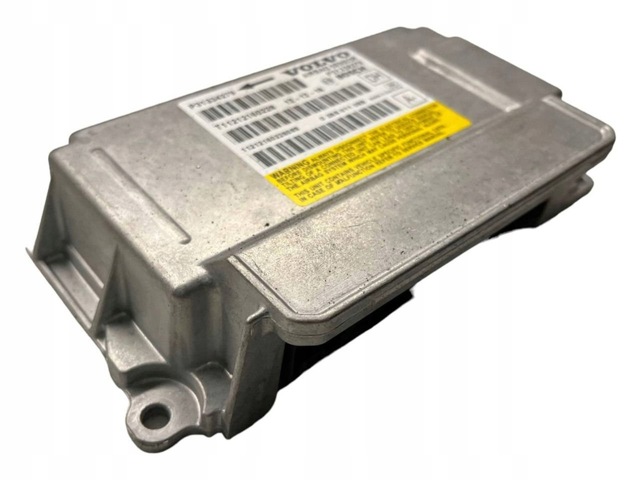 31334279 купить Каменское