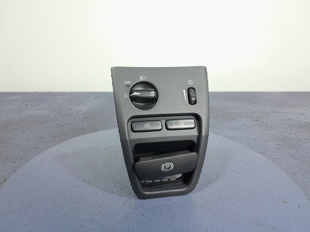 VOLVO 31334997 Переключатель света фар на "торпедо" в наличии Хмельницкий