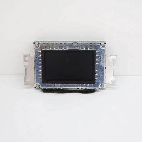 31337644 VOLVO купить в Сумы