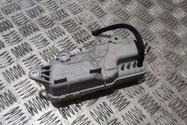 VOLVO 31339809 в наличии Одесса