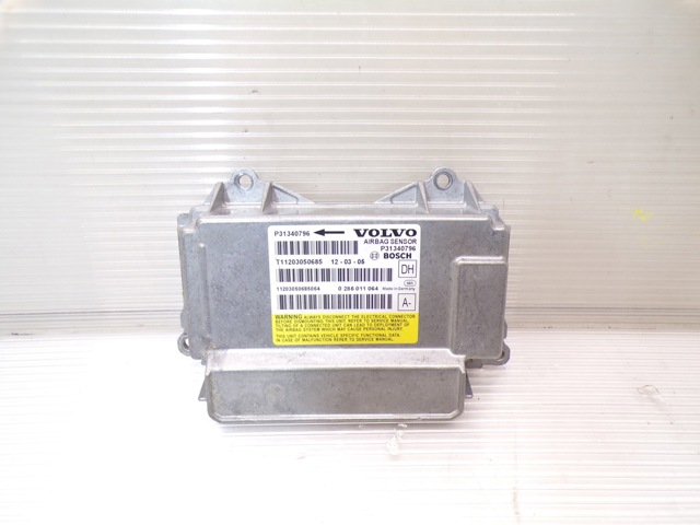 31340796 VOLVO купить в Полтава