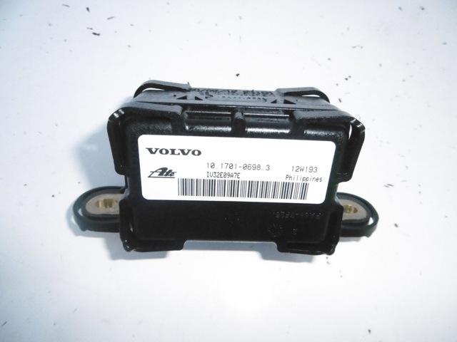 VOLVO 31341170 в наличии Винница
