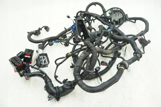 31343889 VOLVO купить в Каменское