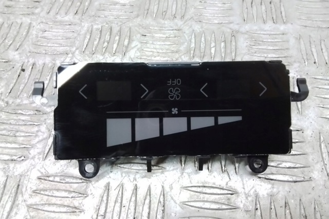 31346788 VOLVO купить в Тернополь