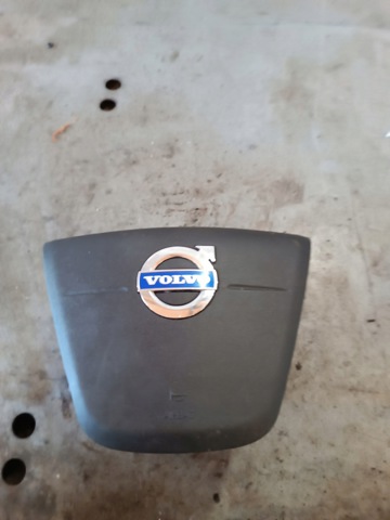 31351030 VOLVO Подушка безопасности водителя купить в Черкассы