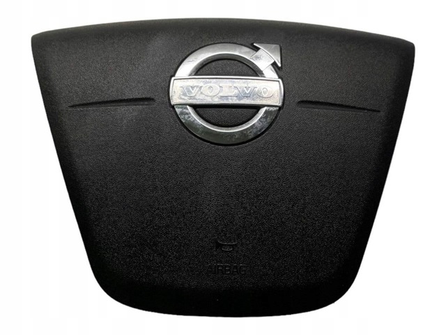 31351031 Подушка безопасности (AIRBAG) водительская купить Николаев