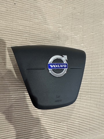 31351034 VOLVO купить в Ровно
