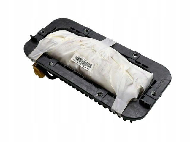 31351331 VOLVO Подушка безопасности (AIRBAG) пассажирская купить в Украина