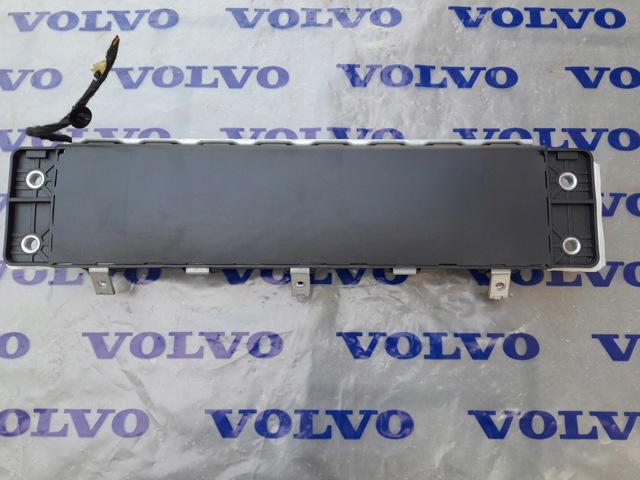 VOLVO 31351335 в наличии Запорожье
