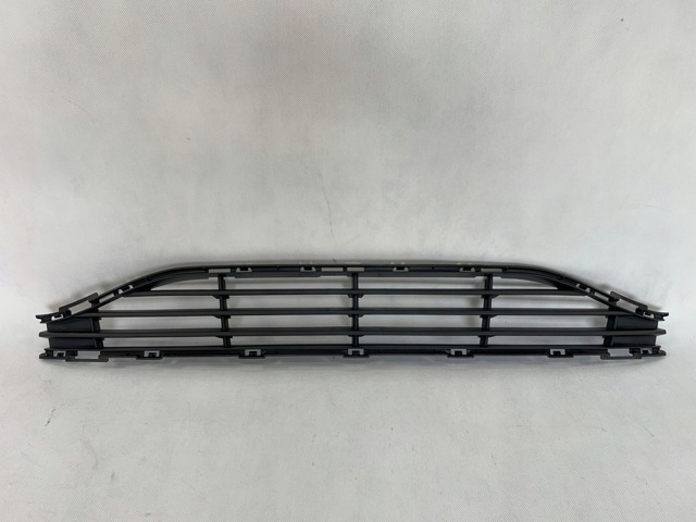 31353311 VOLVO купить в Запорожье