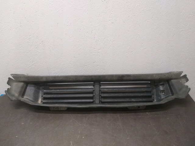 Жалюзи радиатора охлаждения 31353797 VOLVO