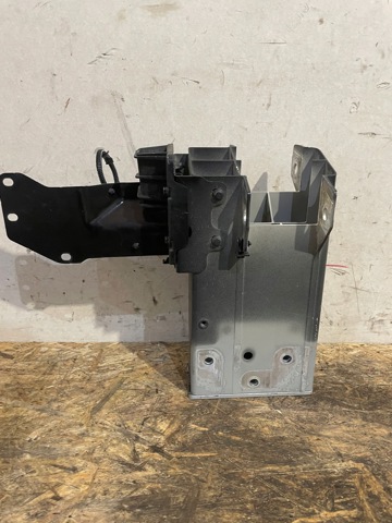 31353995 VOLVO купить в Сумы