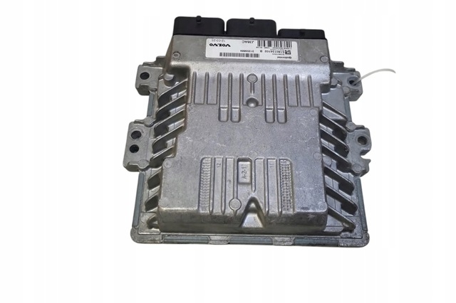 31355669 VOLVO купить в Одесса