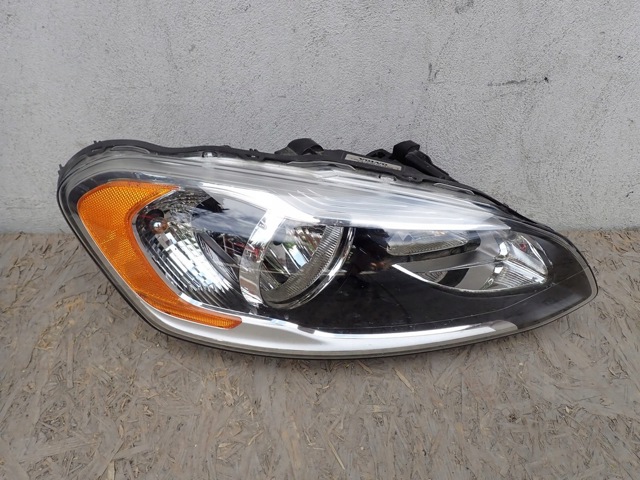 31358114 VOLVO купить в Черкассы