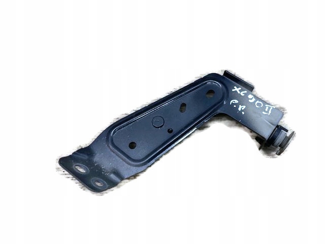 31360710 VOLVO купить в Украина