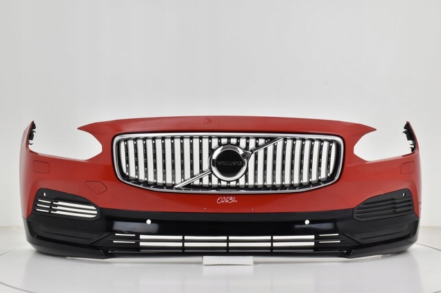31362817 VOLVO купить в Павлоград