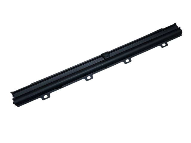 31366490 VOLVO купить в Ужгород