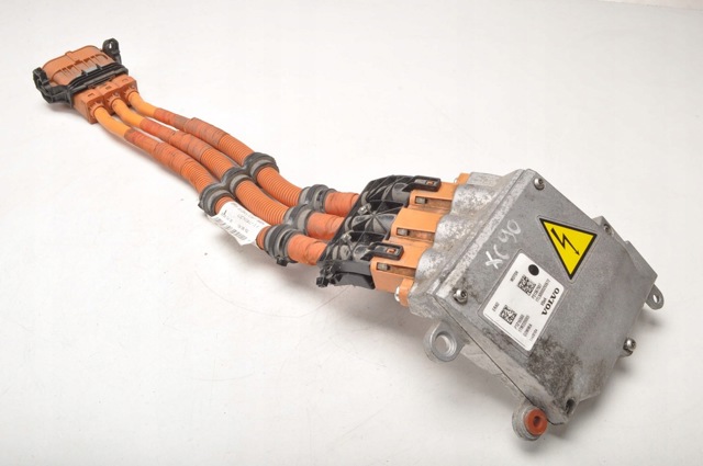 31367507 VOLVO купить в Ужгород