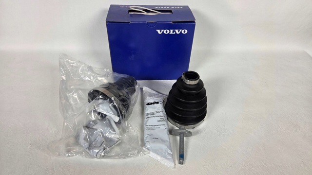VOLVO 31367795 Пыльник ШРУСа передней полуоси наружный в наличии Тернополь