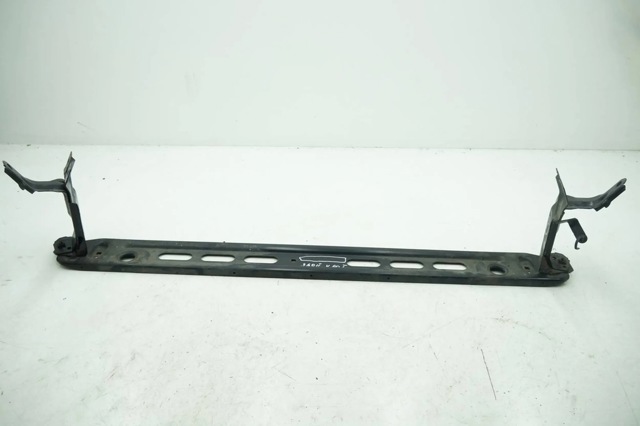 31368100 Балка радиатора нижняя купить Киев